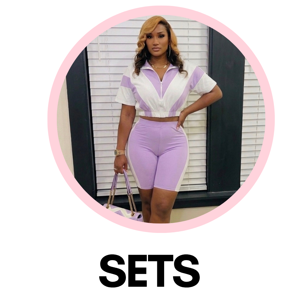 Sets