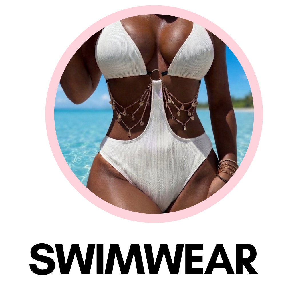 Swimwear