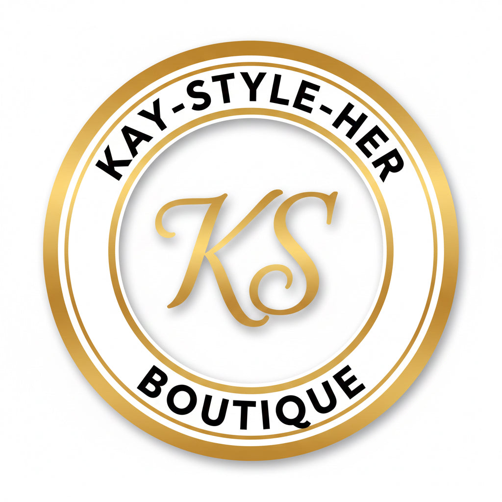 Kay-Styled-Her Boutique