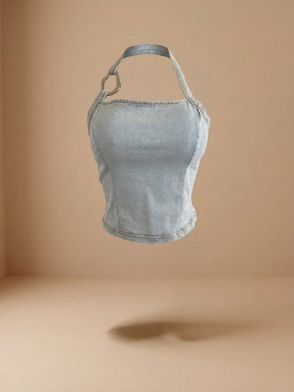 The Denim Dream