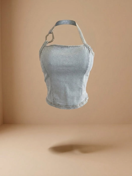 The Denim Dream