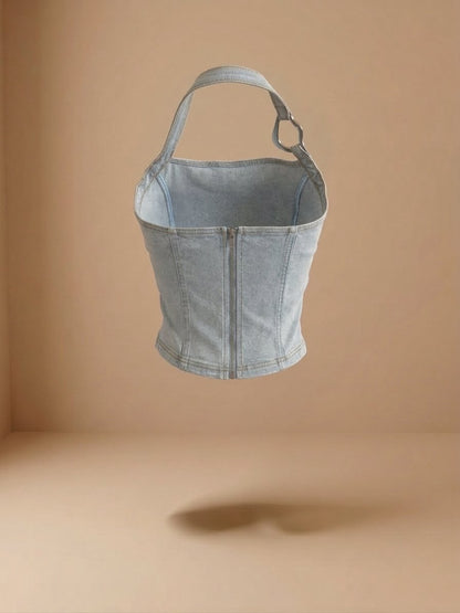 The Denim Dream